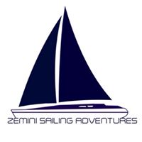 Zemini Sailing